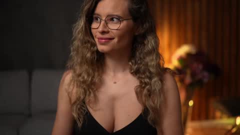 Alex online show from 12-11-24, 05:21