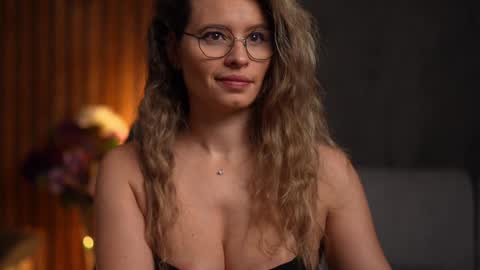 Alex online show from 12-15-24, 04:51