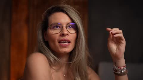 Alex online show from 12-17-24, 05:07