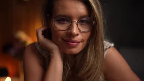 Alex online show from 01-27-25, 07:45