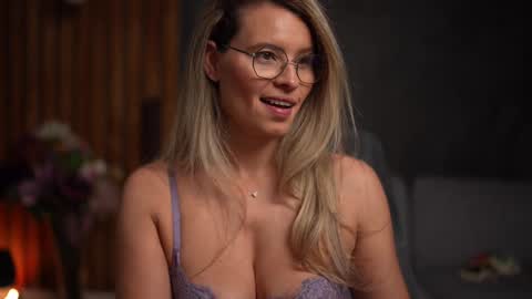 Alex online show from 01-28-25, 05:00