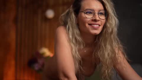 Alex online show from 02-20-25, 05:12