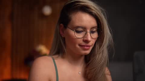 Alex online show from 02-24-25, 07:44