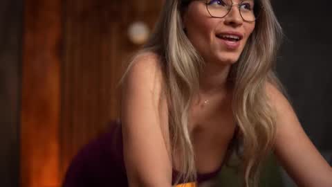 Alex online show from 03-02-25, 04:17