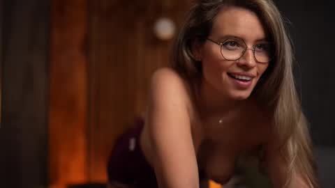 Alex online show from 03-02-25, 10:24