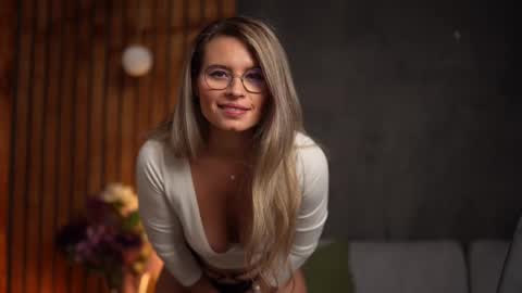 Alex online show from 03-03-25, 08:27