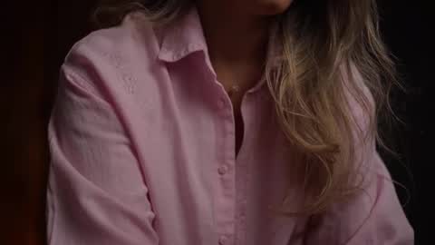 Alex online show from 03-07-25, 04:46