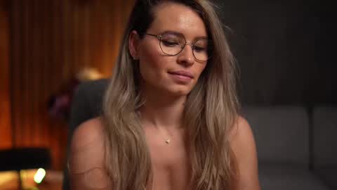 Alex online show from 03-07-25, 10:56