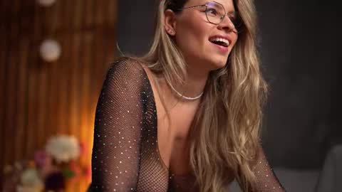 Alex online show from 02-01-26, 05:17