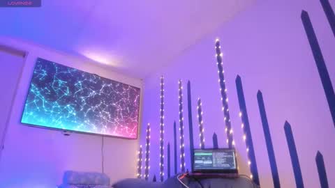 Snapshot of branfonhot chatting on 11-14-25, 03:44 Instagram twitter BRAN LOPEZ online show from 11-14-25, 03:44