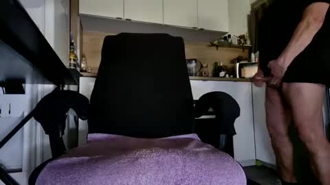 Jude online show from 12-29-24, 10:01