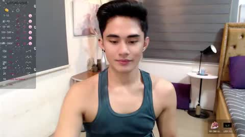 Snapshot of branlior chatting on 02-19-26, 08:10 branlior online show from 02-19-26, 08:10