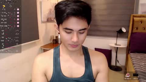 Snapshot of branlior chatting on 02-26-26, 06:56 branlior online show from 02-26-26, 06:56