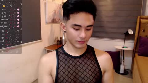 Snapshot of branlior chatting on 03-04-26, 06:52 branlior online show from 03-04-26, 06:52