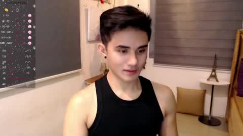 branlior online show from 04-11-26, 09:24