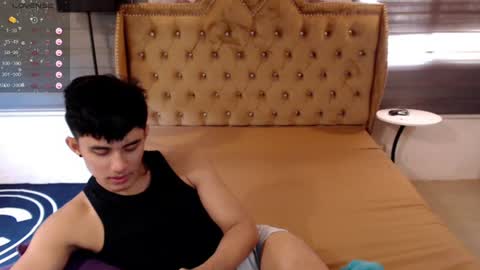 Snapshot of branlior chatting on 06-15-26, 08:16 branlior online show from 06-15-26, 08:16