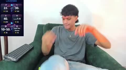 branmonter_xxx_big online show from 02-18-26, 03:24