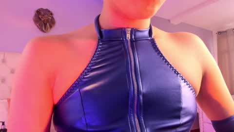   online show from 12-26-24, 06:12