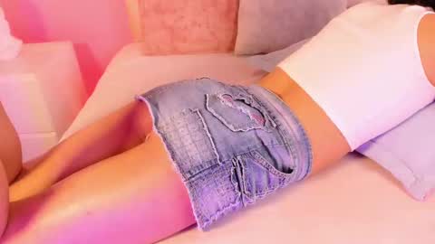   online show from 02-10-25, 02:48