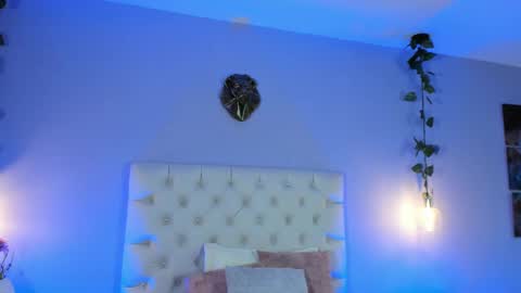   online show from 02-12-25, 12:33