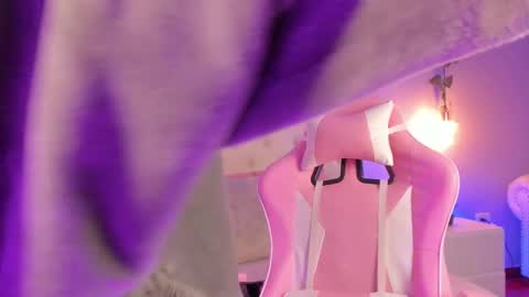   online show from 02-14-25, 12:03