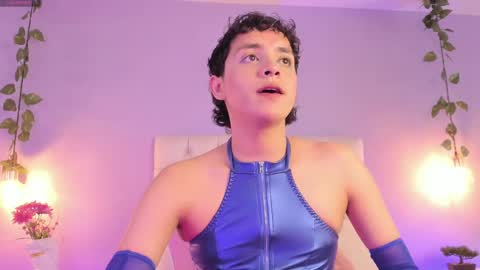   online show from 02-19-25, 03:27