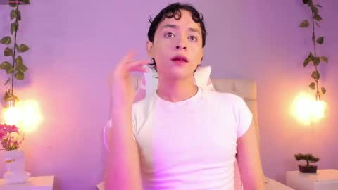   online show from 02-20-25, 12:36