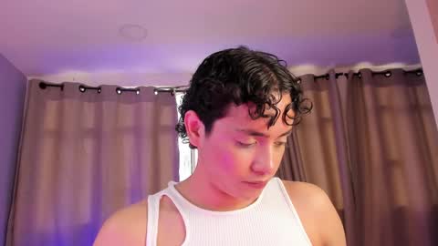   online show from 03-03-25, 03:31