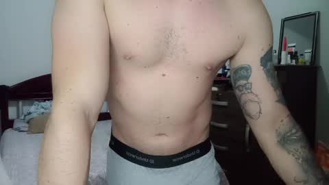 branquinhohot19 online show from 05-31-26, 01:58