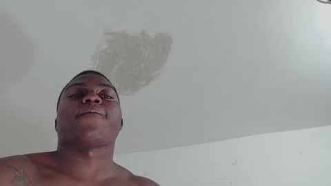 Brant Garcia online show from 02-16-26, 03:30