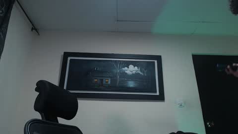 Snapshot of brasi_ chatting on 01-15-25, 08:41 brasi_ online show from 01-15-25, 08:41