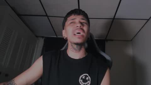 Snapshot of brasi_ chatting on 09-11-25, 12:49 brasi_ online show from 09-11-25, 12:49