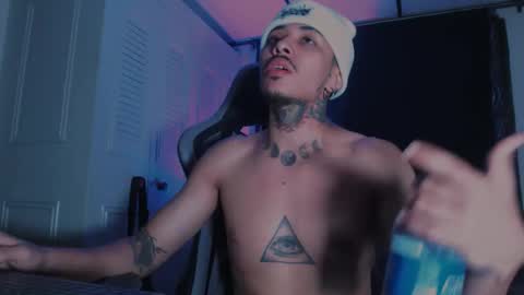 Snapshot of brasi_ chatting on 09-17-25, 03:52 brasi_ online show from 09-17-25, 03:52