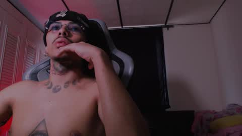 Snapshot of brasi_ chatting on 10-04-25, 05:22 brasi_ online show from 10-04-25, 05:22