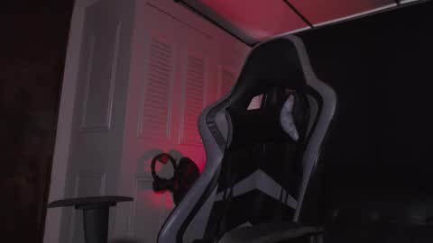 Snapshot of brasi_ chatting on 10-08-25, 03:31 brasi_ online show from 10-08-25, 03:31