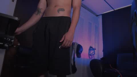 Snapshot of brasi_ chatting on 10-16-25, 03:35 brasi_ online show from 10-16-25, 03:35