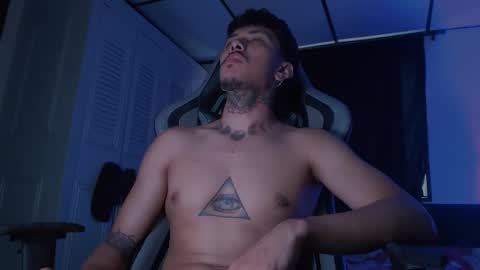 Snapshot of brasi_ chatting on 10-23-25, 05:01 brasi_ online show from 10-23-25, 05:01