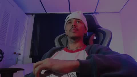 brasi_ online show from 11-06-25, 06:42