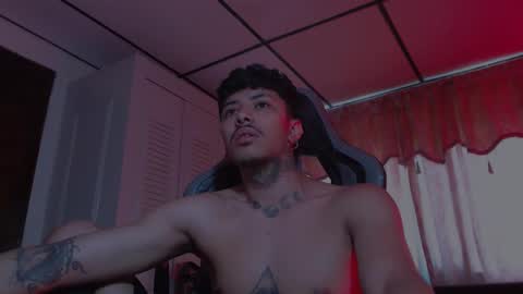 brasi_ online show from 11-09-25, 04:49