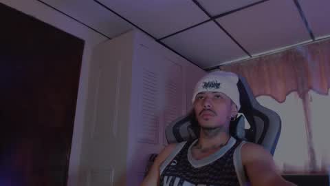 brasi_ online show from 11-29-25, 03:59