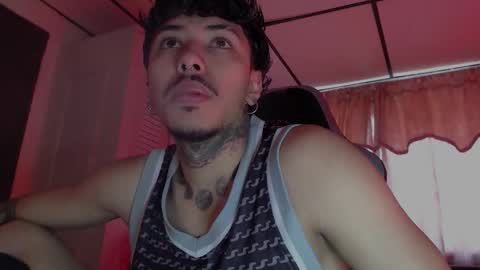 brasi_ online show from 01-07-26, 05:37