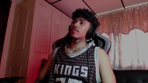 brasi_ online show from 03-11-26, 05:52