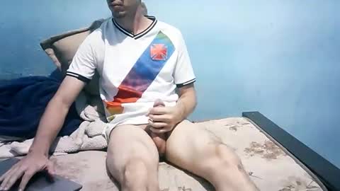 PutoBR online show from 02-26-26, 10:20