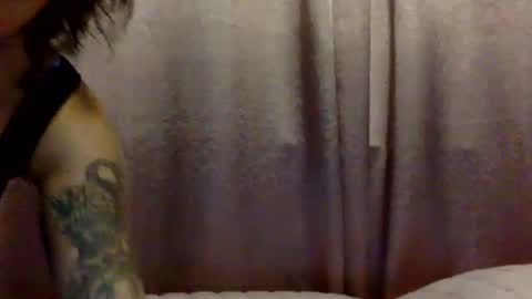 brasilierabrat online show from 06-11-26, 02:33