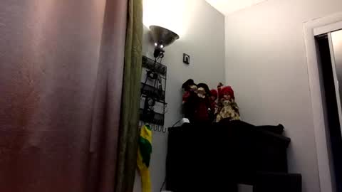 brasilierabrat online show from 06-24-26, 03:16