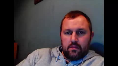 willywinker online show from 10-24-25, 09:55