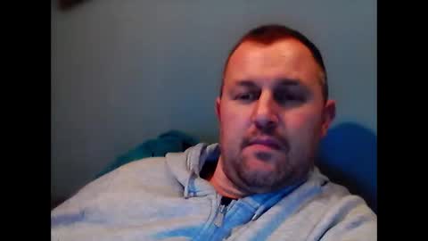 willywinker online show from 11-08-25, 01:28