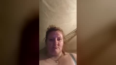 Brat4life86 online show from 04-07-26, 05:30