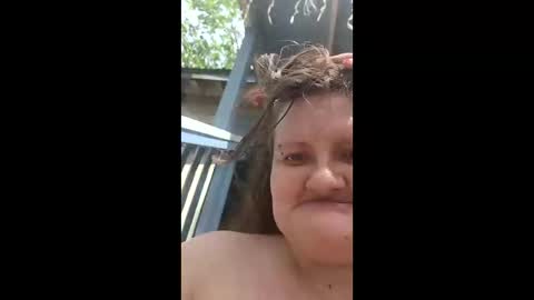 Brat4life86 online show from 04-17-26, 07:17