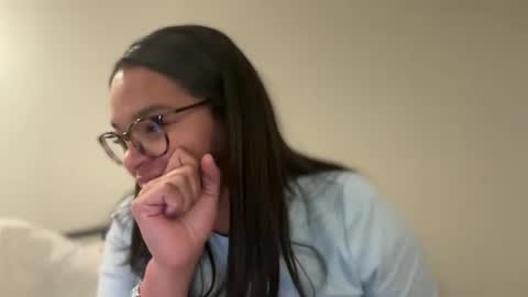 bratafterhours online show from 02-05-26, 08:24